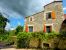 maison 6 Pièces en vente sur GIGNAC (46600)