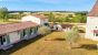 maison 20 Pièces en vente sur FUMEL (47500)