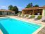 maison 20 Pièces en vente sur FUMEL (47500)