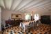 manoir 10 Pièces en vente sur BERGERAC (24100)