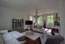manoir 10 Pièces en vente sur BERGERAC (24100)