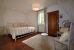 manoir 10 Pièces en vente sur BERGERAC (24100)