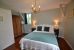 manoir 10 Pièces en vente sur BERGERAC (24100)