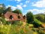 Vente Maison Lavaur 8 Pièces 300 m²