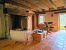 maison 8 Pièces en vente sur LAVAUR (24550)