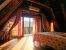 maison 8 Pièces en vente sur LAVAUR (24550)