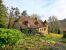 maison 8 Pièces en vente sur LAVAUR (24550)