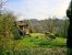 maison 8 Pièces en vente sur LAVAUR (24550)