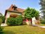 Vente Maison Coulounieix-Chamiers 13 Pièces 307 m²