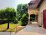 maison 13 Pièces en vente sur COULOUNIEIX CHAMIERS (24660)