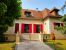 maison 13 Pièces en vente sur COULOUNIEIX CHAMIERS (24660)