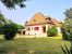 maison 13 Pièces en vente sur COULOUNIEIX CHAMIERS (24660)