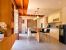 maison 13 Pièces en vente sur COULOUNIEIX CHAMIERS (24660)