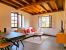 maison 13 Pièces en vente sur COULOUNIEIX CHAMIERS (24660)