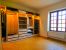 maison 13 Pièces en vente sur COULOUNIEIX CHAMIERS (24660)