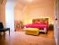 maison 13 Pièces en vente sur COULOUNIEIX CHAMIERS (24660)