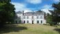 maison 15 Pièces en vente sur SORGES ET LIGUEUX EN PERIGORD (24420)