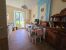 maison 15 Pièces en vente sur SORGES ET LIGUEUX EN PERIGORD (24420)