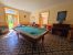 maison 15 Pièces en vente sur SORGES ET LIGUEUX EN PERIGORD (24420)