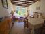 maison 15 Pièces en vente sur SORGES ET LIGUEUX EN PERIGORD (24420)