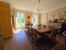 maison 15 Pièces en vente sur SORGES ET LIGUEUX EN PERIGORD (24420)
