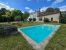 maison 15 Pièces en vente sur SORGES ET LIGUEUX EN PERIGORD (24420)