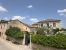 Sale House La Romieu 14 Rooms 380 m²
