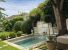 house 14 Rooms for sale on LA ROMIEU (32480)