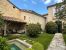 maison 14 Pièces en vente sur LECTOURE (32700)