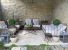 house 14 Rooms for sale on LA ROMIEU (32480)