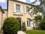 maison 14 Pièces en vente sur LECTOURE (32700)