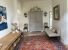 house 14 Rooms for sale on LA ROMIEU (32480)