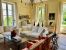 house 14 Rooms for sale on LA ROMIEU (32480)