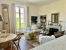 house 14 Rooms for sale on LA ROMIEU (32480)