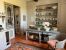 house 14 Rooms for sale on LA ROMIEU (32480)