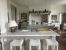 house 14 Rooms for sale on LA ROMIEU (32480)