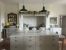 house 14 Rooms for sale on LA ROMIEU (32480)