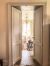 maison 14 Pièces en vente sur LECTOURE (32700)