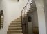 house 14 Rooms for sale on LA ROMIEU (32480)