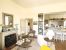 maison 14 Pièces en vente sur LECTOURE (32700)