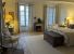 house 14 Rooms for sale on LA ROMIEU (32480)