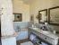 house 14 Rooms for sale on LA ROMIEU (32480)