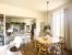maison 14 Pièces en vente sur LECTOURE (32700)