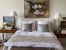 house 14 Rooms for sale on LA ROMIEU (32480)