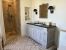 house 14 Rooms for sale on LA ROMIEU (32480)
