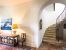 maison 14 Pièces en vente sur LECTOURE (32700)