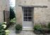 house 14 Rooms for sale on LA ROMIEU (32480)
