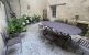 house 14 Rooms for sale on LA ROMIEU (32480)