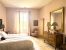 maison 14 Pièces en vente sur LECTOURE (32700)