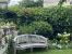 house 14 Rooms for sale on LA ROMIEU (32480)
